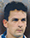 Roberto Baggio