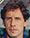 Franco Baresi