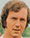 Franz Beckenbauer