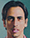 Yossi Benayoun