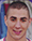 Karim Benzema