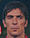 Gianluigi Buffon