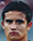 Tim Cahill