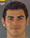 Iker Casillas