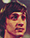 Johan Cruyff