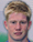 Kevin DeBruyne