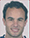 Landon Donovan