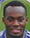 Michael Essien