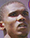 Samuel Eto'o