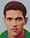 Garrincha