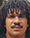 Ruud Gullit