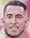 Eden Hazard