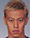 Keisuke Honda