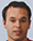 Andres Iniesta