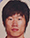 Park Ji-Sung
