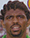 Nwankwo Kanu