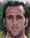 Ali Karimi