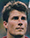 Brian Laudrup