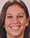 Carli Lloyd