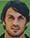 Paolo Maldini