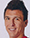 Mario Mandzukic