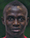Sadio Mane