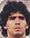 Diego Maradona