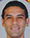 Rafael Marquez