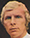 Bobby Moore