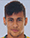 Neymar Jr