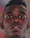Paul Pogba