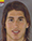 Sergio Ramos