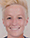 Megan Rapinoe