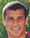 Rivaldo