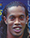Ronaldinho