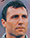 Hristo Stoichkov