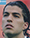 Luis Suarez