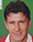 Davor Suker