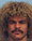 Carlos Valderrama