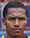 Luis Antonio Valencia