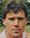 Marco Van Basten