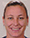Abby Wambach