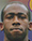 Paulo Wanchope