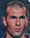 Zinedine Zidane