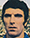 Dino Zoff